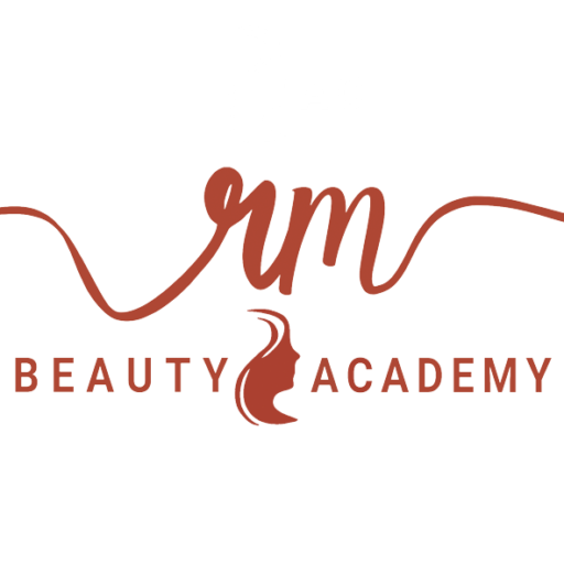rmbeautyacademy.de