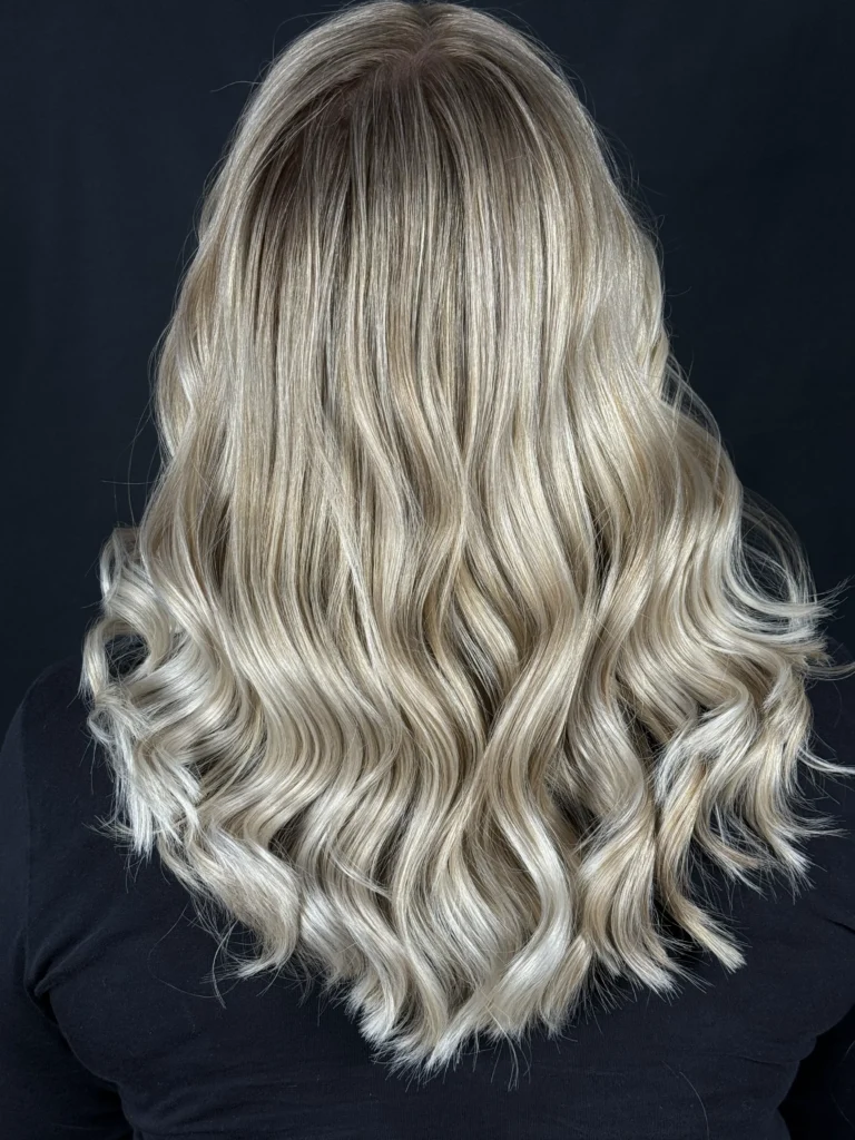 IMG_7588_ergebnis